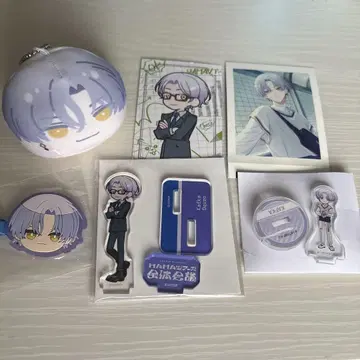 다이코쿠 불가 묶음 판매