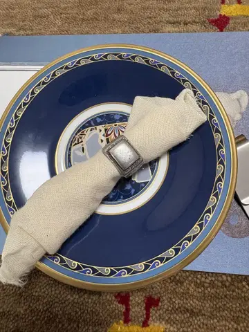 samulo 구매품 투아레그족 실버 반지 앤티크 검색 히구치 유코