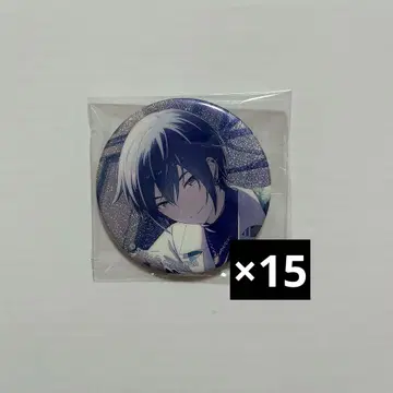 프로세카 KAITO