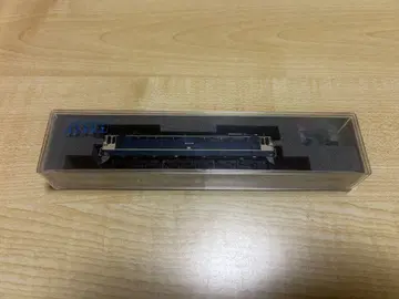 EF65 536 세키스이 금속 보존기