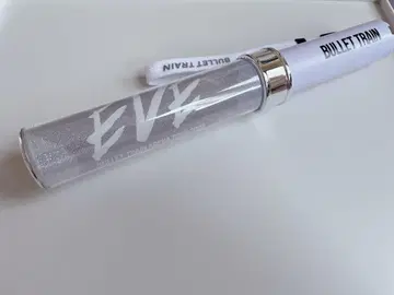 [ 익명 ] EVE BULLET TRAIN 응원봉 타카시