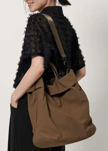 BEAUTY&YOUTH UNITED ARROWS 2WAY 백