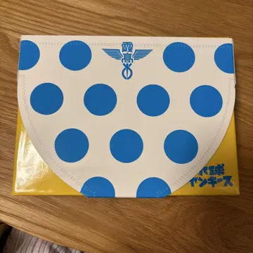 수구 양키스 DVD 세트