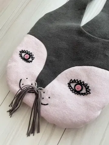 미나 페르호넨 usa bag small