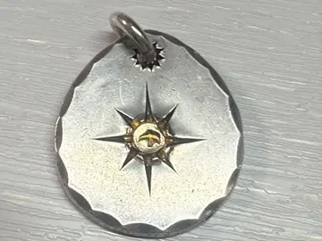 고로즈 메탈 중 타타키