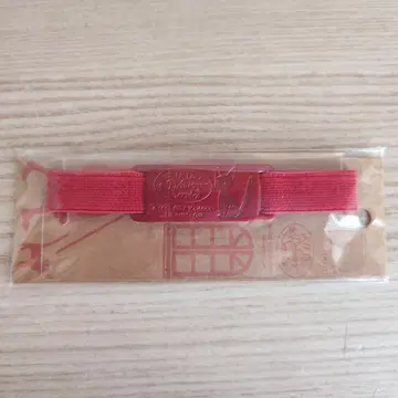 [미개봉 새상품] 마녀 배달부 키키 스케줄 다이어리 밴딩 지지 지브리