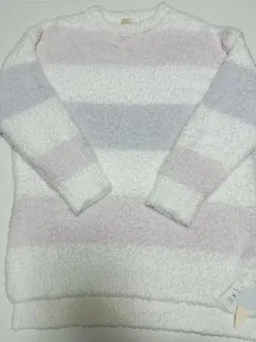 [ 새상품 ] 젤라또피케*원피스