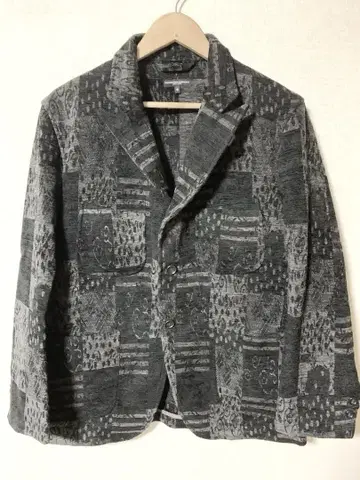 Engineered Garments 자켓