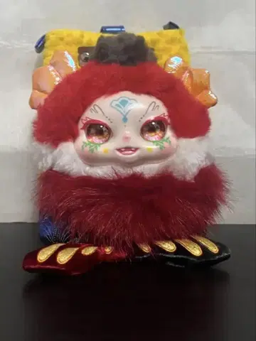 kimmon 시크릿