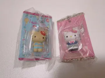 패키지 미니어처 컬렉션