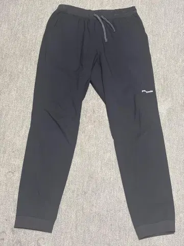 patagonia 파타고니아 텔본느 조거스 S 사이즈 신품급