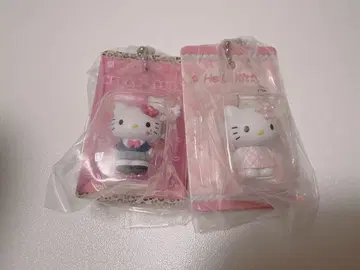 패키지 미니어처 컬렉션