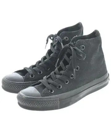 CONVERSE 여성용 스니커즈