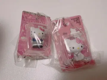 패키지 미니어처 컬렉션