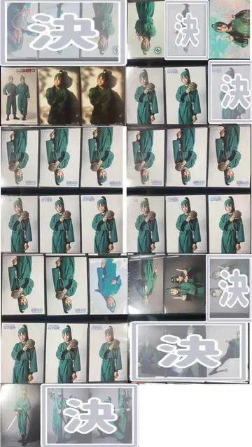 뮤지컬 닌타마 란타로 닌뮤 타치바나 센조 유모토 켄이치