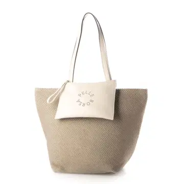 PELLE BORSA 페레사 백 204870 GG 그레이지