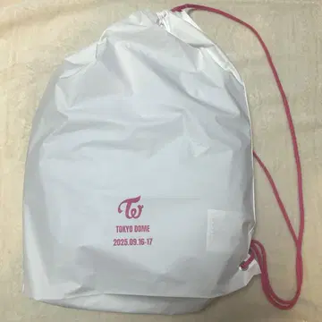 TWICE 업그레이드 혜택 도쿄돔