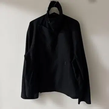 GALILEE BY SEA EXPLORER JACKET 자켓