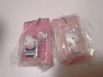 패키지 미니어처 컬렉션