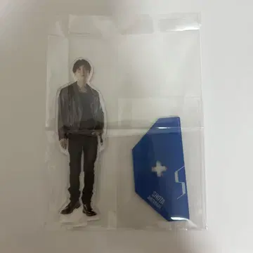 와타나베 쇼타 드리보 아크릴 스탠드