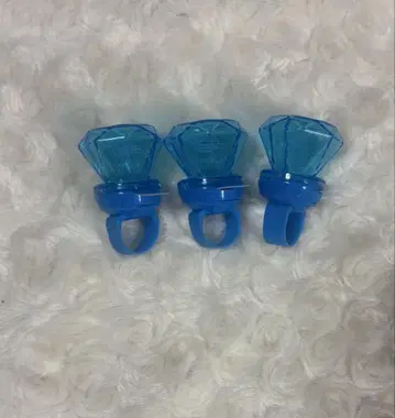 라피스 반지 라이트