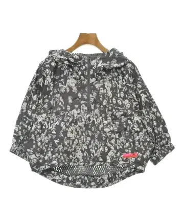 adidas by Stella McCartney 블루종 (기타) 여성용