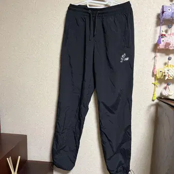 new balance 블랙 오타니 쇼헤이