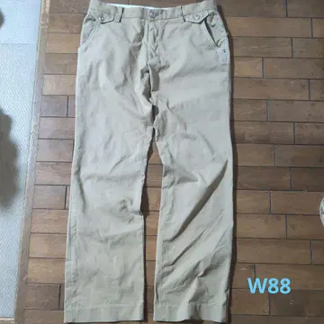 남성용 골프웨어 요넥스 이시카와 료