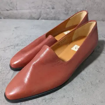 [ ing ] 잉그 3230 ( 22 1/2 ) 일본제 플랫슈즈