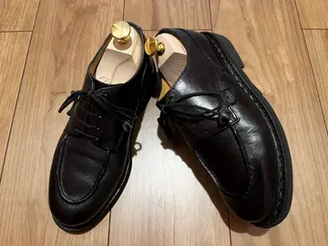 PARABOOT 샹보르 사이즈 3H Nuit CHAMBORD 미카엘