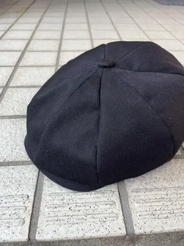 쿠티 헌팅