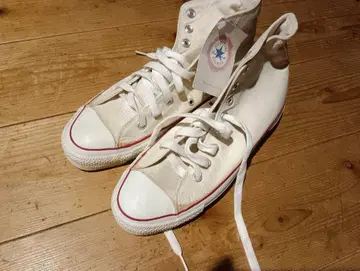 컨버스 90년대 사이즈 8 데드스탁