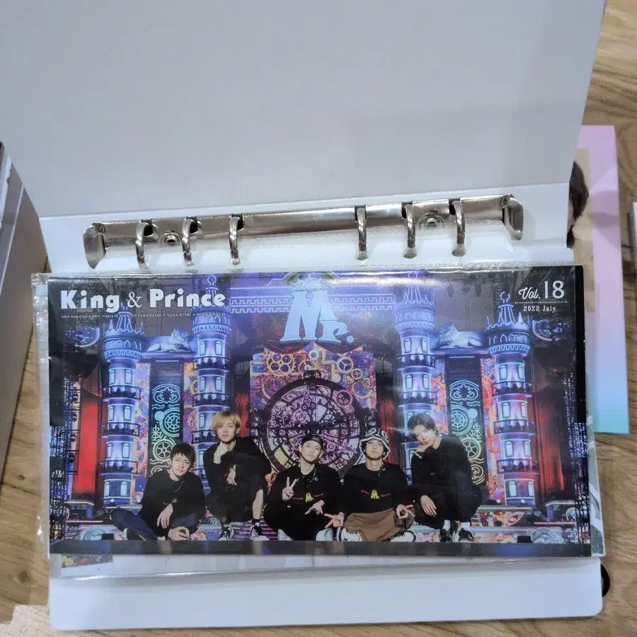 6번째 상품 이미지
