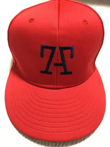 Tommy armour 골프 캡