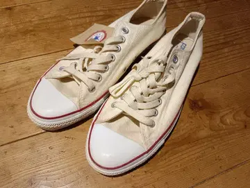 컨버스 90년대 사이즈 8.5 90년대 데드스탁