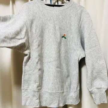 [ 진품 ] 80s champion 리버스 위브
