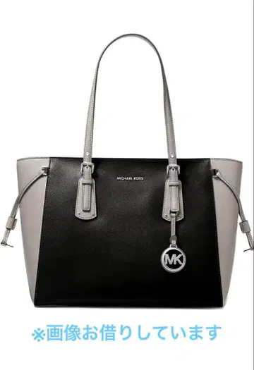 주말 SALE MICHAEL KORS 토트백