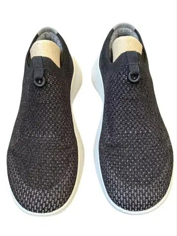 Allbirds / tree dasher relay