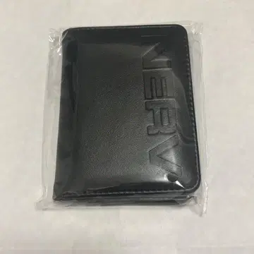 나기사 카오루전 카드 케이스 한정판 굿즈 A (보안 카드 없음)