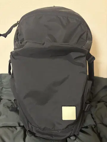 EVERGOODS MPL 30L V2