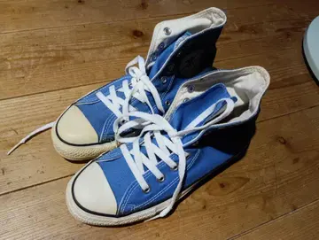 컨버스 90년대 사이즈 6.5 90년대 데드스탁