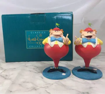 WDCC 이상한 나라의 앨리스 디즈니