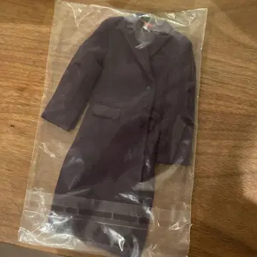 DC 조커 피규어용 신발, 넥타이 부품 세트