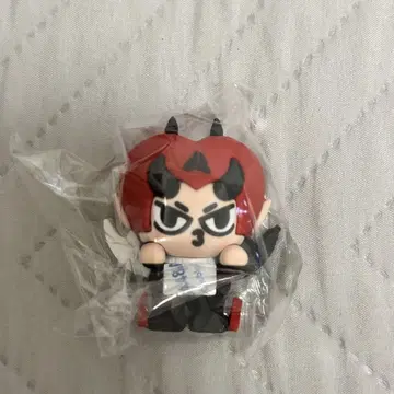 gmm 공식 굿즈 character 히퍼스 perthsanta