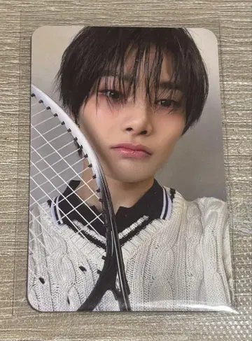 straykids KARMA BDM 아이엔