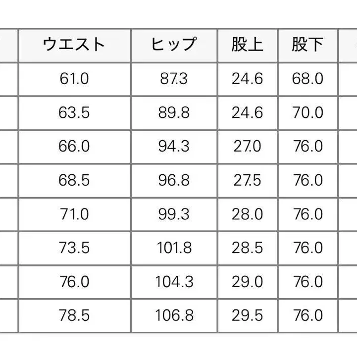 6번째 상품 이미지