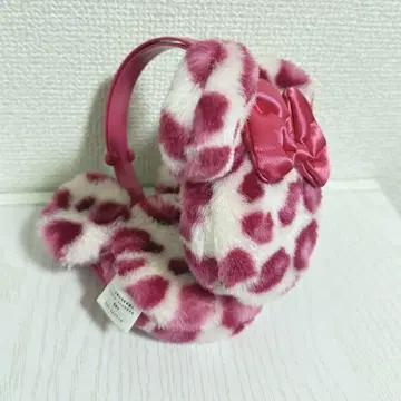 [ 레어템! ] Disney 귀도리