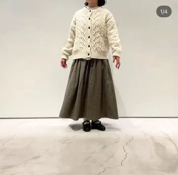 늑대와 올빼미 올빼미와 악보대의 엘더플라워