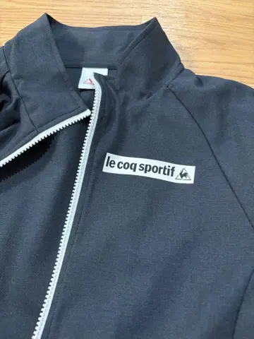 [르꼬끄 스포르티브] 스포츠용 여성용 긴팔