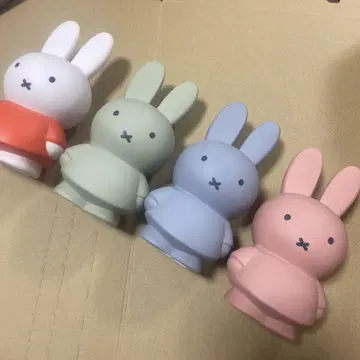 미피 저금통